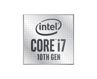 INTEL Core i7-10700 KF BOX 3,8GHz, LGA1200 BX8070110700KF - 564438 - zdjęcie 2